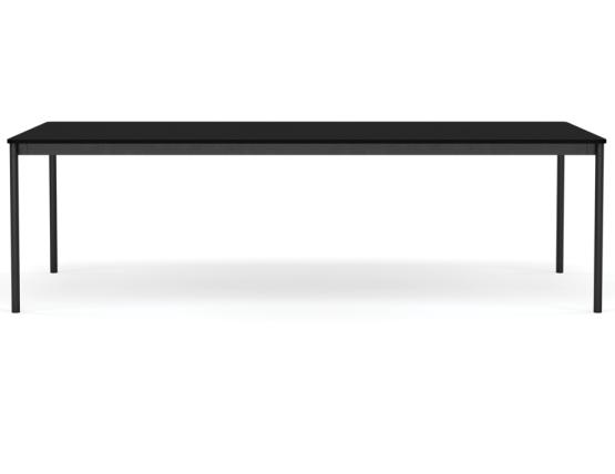 250x110