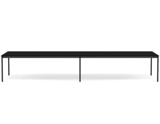 400x110