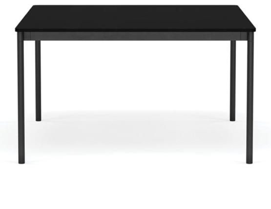 Rectangular 128x128