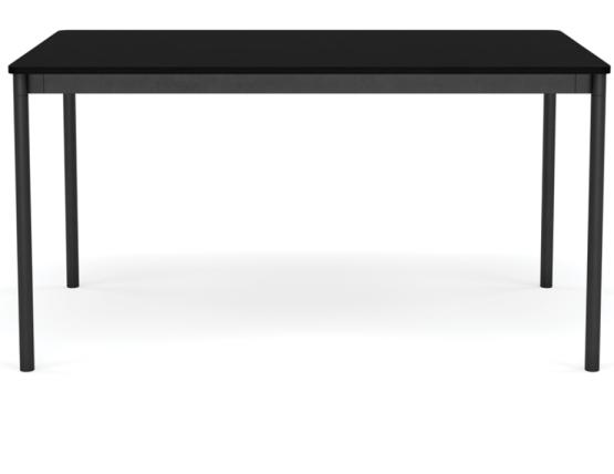 Rectangular 140x80