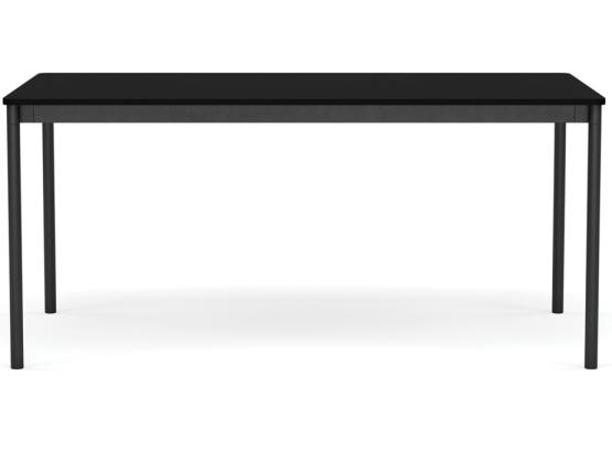 Rectangular 160x80