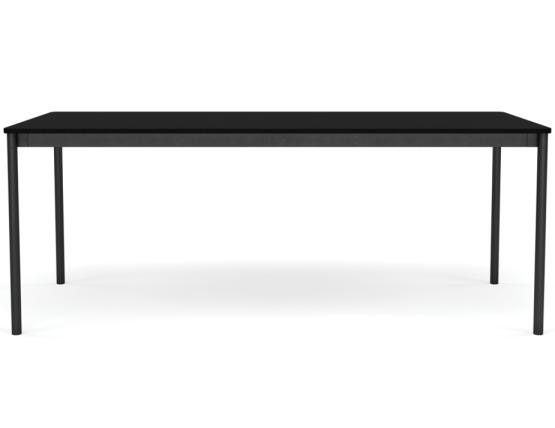 Rectangular 190x80