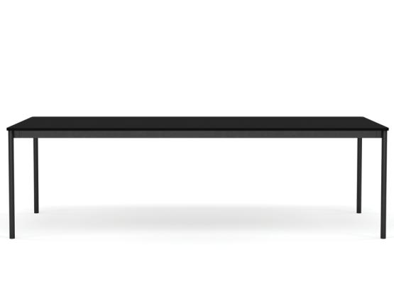 Rectangular 250x110