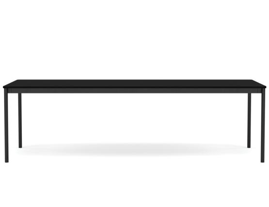 Rectangular 250x90