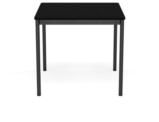 Rectangular 80x80