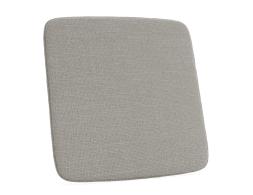 P 1 Roku Loungeseatpad Lightgrey