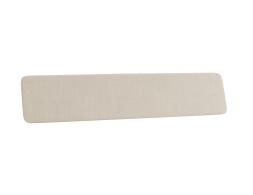 P 1 Roku Bench190seatpad Husk