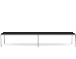 440 X 110