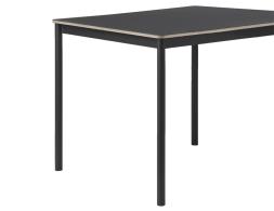 3rectangular Base Insitu All