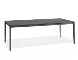 P 1 Arken Charcoal Basalt