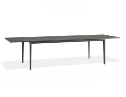 P 1a Arken Charcoal Basalt