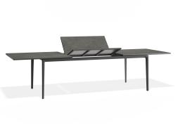 P 1b Arken Charcoal Basalt