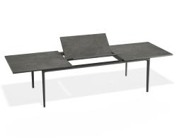 P 2b Arken Charcoal Basalt