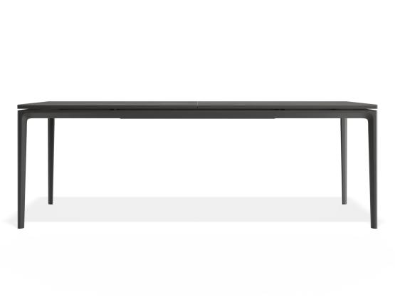 P 3 Arken Charcoal Dune