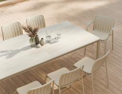 L 2 Arken Latte Dune Residential1