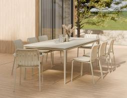 L 3 Arken Latte Dune Residential