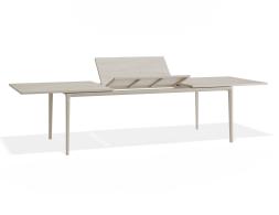 P 1b Arken Latte Dune