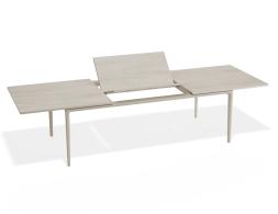 P 2b Arken Latte Dune1