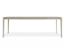 P 3 Arken Latte Dune