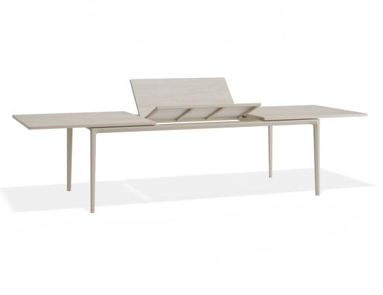 P 1b Arken Latte Dune