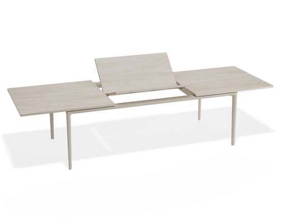 P 2b Arken Latte Dune1