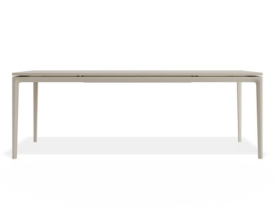 P 3 Arken Latte Dune