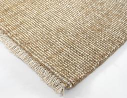 Webready1