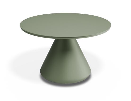 P 2 Kora Coffeetable Green