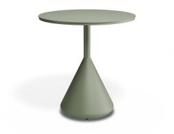 P 1 Kora Cafetable Green
