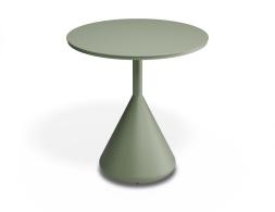 P 2 Kora Cafetable Green