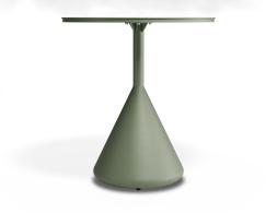 P 3 Kora Cafetable Green