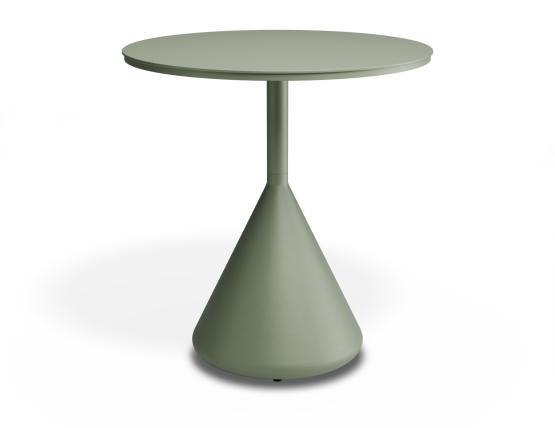 P 1 Kora Cafetable Green