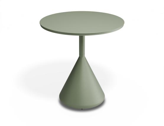 P 2 Kora Cafetable Green