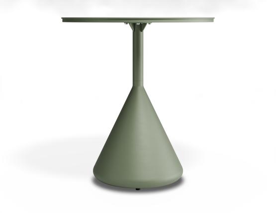 P 3 Kora Cafetable Green