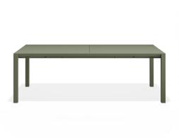 P 3 Reflect Table Green