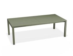 P 5 Reflect Table Green