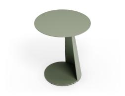 P 2 Roam Sidetable Green2