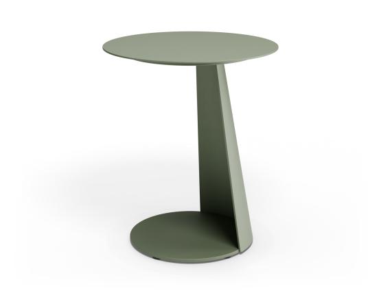 P 1 Roam Sidetable Green