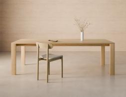 L 1 Pier Dining240 Conceptual