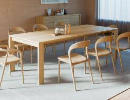 L 3 Pierv2 240 Residential