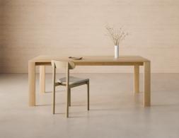 L 1 Pier Dining200 Conceptual