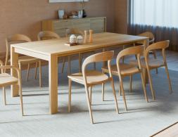 L 3 Pierv2 200 Residential