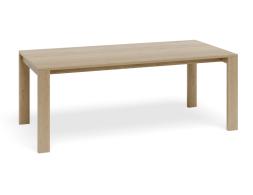 P 111 Pier Diningtable 200x95