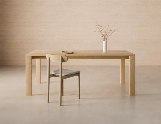 L 1 Pier Dining200 Conceptual