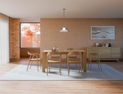 L 1 Pier 160 Residential