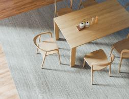 L 2 Pier 160 Residential