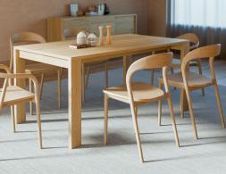 L 3 Pierv2 160 Residential