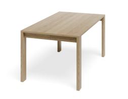 P 2 Pier Diningtable 160x90 1
