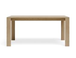P 3 Pier Diningtable 160x9012