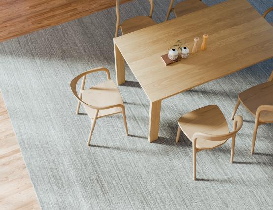 L 2 Pier 160 Residential